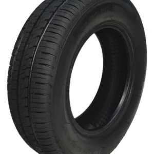 Pneu 175/70 R13 Celta Corsa Gol March Fiesta Hb20 Aro 13
