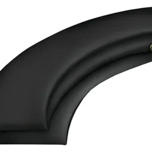 Câmara de Ar Mini Moto Rinaldi 80x100x12 RA12 Traseira