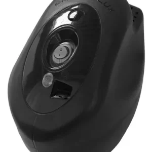 Protetor Eletrônico 1500va Bivolt – P/ Pc Gamer | Energy Lux