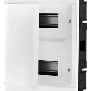 Quadro De Distribuição Legrand Practibox S 24 Disjuntores