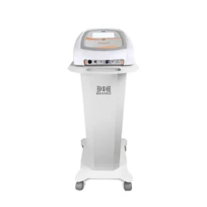 Ares Ibramed – Aparelho de Carboxiterapia com Gás Aquecido e Corrente High Volt