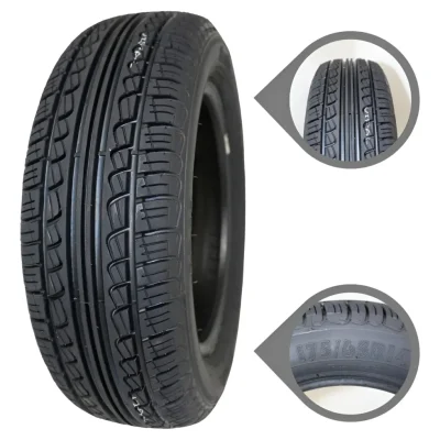 D_NQ_NP_2X_931568-MLB96354011309_102025-F-pneu-pioneiro-premium-17565-r14-80p-ht-1-unidade-980x1024