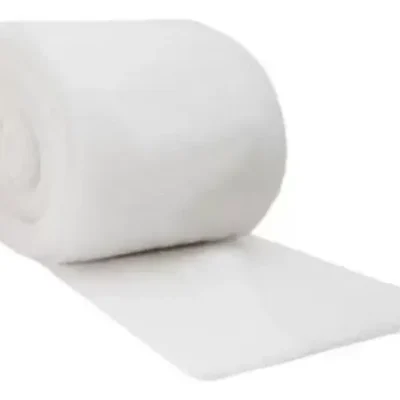 D_NQ_NP_742011-MLB76265888149_052024-O-algodo-sintetico-santric-75-cm-x-360mt-pacote-com-8-rolos