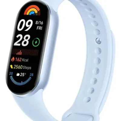 D_NQ_NP_804623-MLB82584380543_022025-O-smart-band-9-xiaomi-mi-band-9-verso-global-162