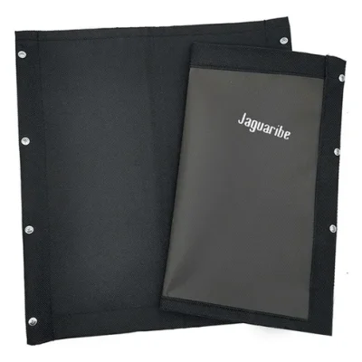 D_NQ_NP_848049-MLB77893407675_072024-O-assento-e-encosto-1009-nylon-para-cadeira-de-rodas-jaguaribe