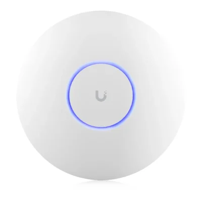 acess_point_unifi_u7_pro_max_ubiquiti_1_20250924183646_dcda97fbdd01-926x1024