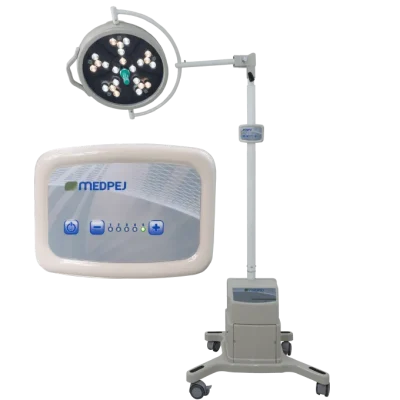 foco_cirurgico_auxiliar_fl_2000_alm_24_leds_membrana_com_bateria_medpej_315_1_c5d225ae2da38892cb281f30c03708d0