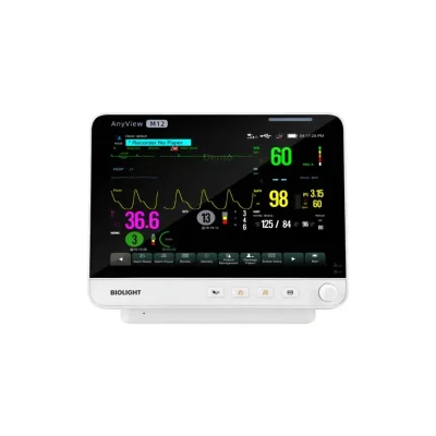 monitor_multiparamtrico_m12_biolight_bsico_1_20250901112936_c757bdd4e145